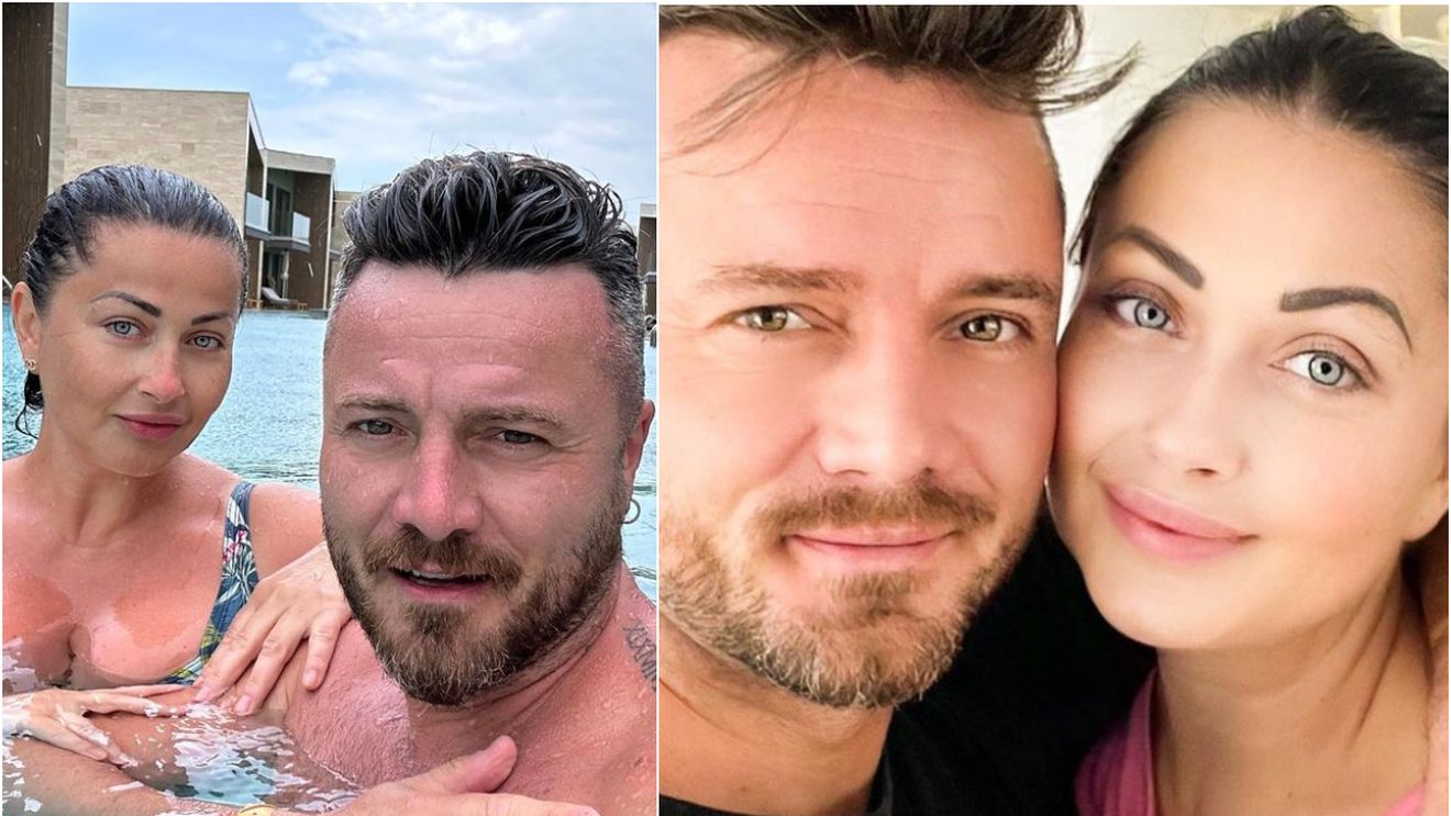 Gabriela Cristea aruncă cu banii în stânga și în dreapta! Acum își transformă casa ca la un hotel de lux