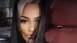 Gabriela Lucuțar, acuzații dure la adresa fostului soț. Bărbatul nu își vizitează copiii: ”Ei vor să-l vadă”