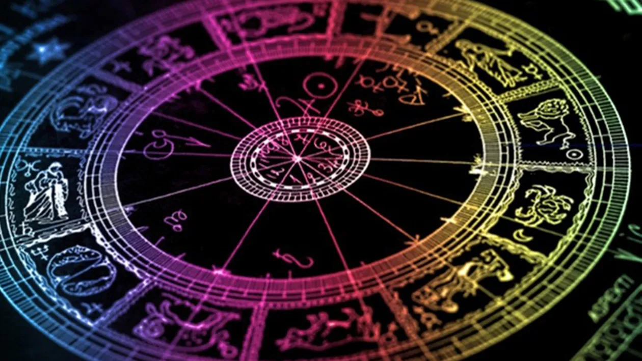 HOROSCOP 26 NOIEMBRIE! Gemenii au partre de o zi plina de surprize! Ce se va intampla cu celelelte zodii!