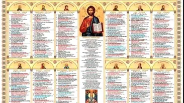 Ce trebuie să facă fetele în ziua de Sf. Gheorghe. Toate tinerele care vor să se mărite cu bărbați bogați, obligate să păstreze tradiția