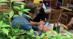 Galerie foto - poza 4