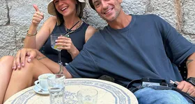 Galerie foto - poza 3