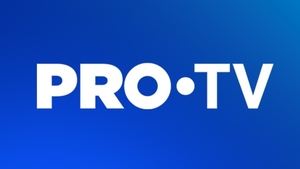 Zeci de mii de euro dați de Pro Tv pentru un singur concurent de la un reality-show: „Am stat o lună și am luat cu patru zerouri și un doi în față”