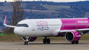 Wizz Air, noi reguli pentru pasageri! Cu câte ore înainte trebuie să fii în aeroport, ca să nu pierzi avionul