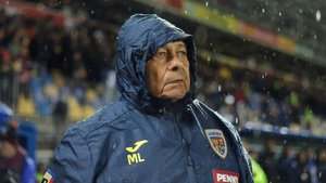 Medicii au refuzat dorința familiei lui Mircea Lucescu. Conducerea Spitalului Universitar, de neclintit chiar și după venirea lui Răzvan Lucescu