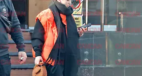 Galerie foto - poza 4