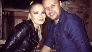 S-a aflat motivul! De ce divorțează Andreea Antonescu de soțul ei, după 8 ani de căsnicie