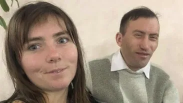 Pariu că nu știai! De unde a primit Veronica Stegaru, de fapt și de drept, porecla de „Vulpița”