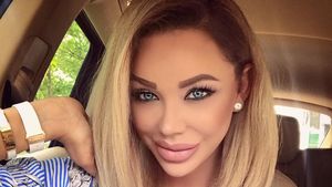 BIANCA DRĂGUŞANU nu se fereşte! Ce note a luat la examenul de Bacalaureat:,,Nu mai e secret''