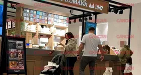 Galerie foto - poza 4