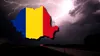 Vremea o ia razna! Anunț de ultimă oră al ANM. Ce ne așteaptă de luni, 5 iunie 2023