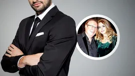 Cine e bărbatul misterios din spatele salonului de masaj și ce legătură are cu văduva lui Gabriel Cotabiță. Noi detalii care pot schimba cursul anchetei!