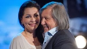 Ilie Năstase, reacţie după ce Brigitte a anunţat că sunt separaţi! A ”taxat-o” imediat
