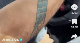 Galerie foto - poza 4