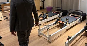 Galerie foto - poza 3