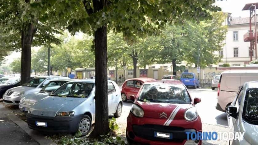 Un tânăr român de 29 de ani s-a spânzurat chiar în stradă! Tragedia a avut loc în Italia