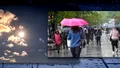 Vești surprinzătoare de la meteorologi, schimbare bruscă a vremii. ANM: „În special în vest și în sud”