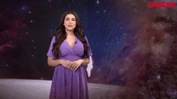 Horoscop 11 iulie 2025. Zodia care este persecutată de către șefi