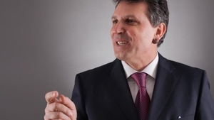 Iulian Iancu, operat de urgență! Ce diagnostic i-au pus medicii deputatului PSD