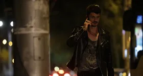 Galerie foto - poza 2