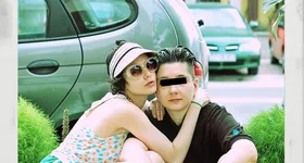 Galerie foto - poza 1