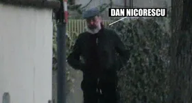 Galerie foto - poza 1