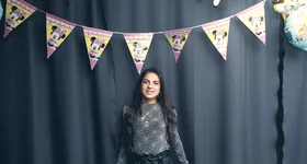 Galerie foto - poza 4