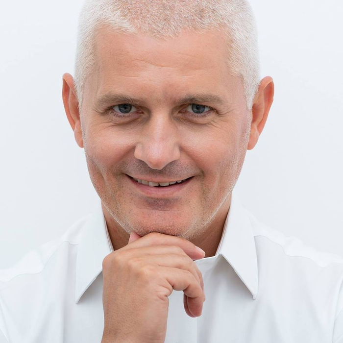 Virgil Ianțu, mesaj emoționant: ”Noi toți, am primit o lecție de viață”