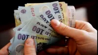 Vești bune! Salariul minim, majorat cu 200 de lei neimpozabili