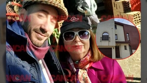 Iubitul cu 50 de ani mai tânăr adusese un câine periculos care o ținea prizonieră în casă! Mărturiile groazei despre ultimele luni din viața Rodicăi Stănoiu: ”Stătea speriată în ușă!”