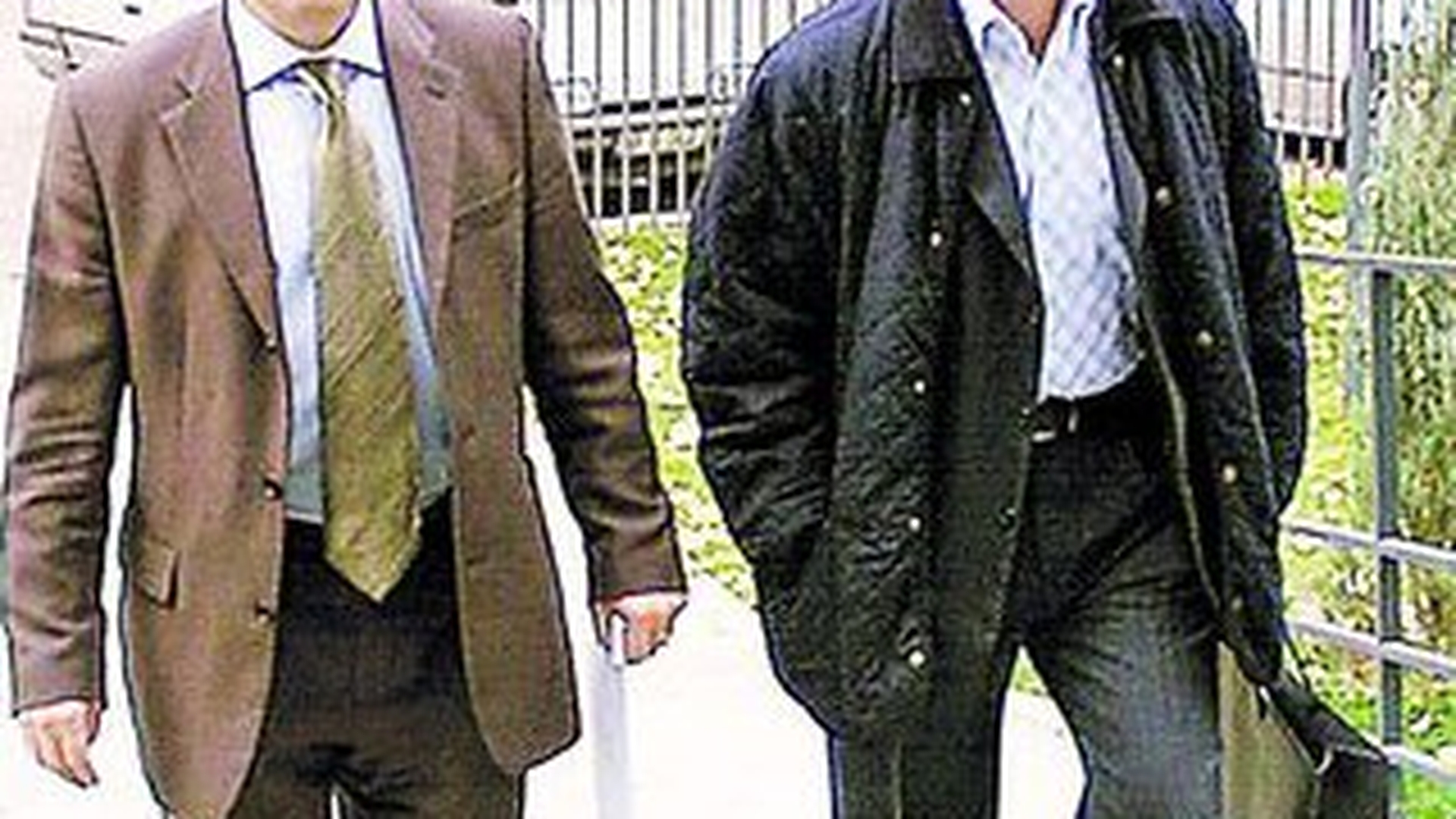 "Nasu'" l-a avut pe lista pentru functia de presedinte al arbitrilor! Zotta a refuzat CCA din loialitate fata de Avram
