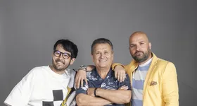 Galerie foto - poza 1