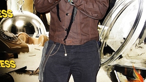 Johnny Depp, dat in judecata de o femeie cu handicap! Vezi aici de ce!