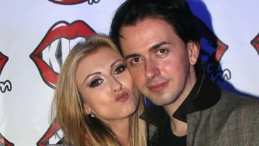 La asta nu te-ai fi asteptat vreodata! Uite care e varsta REALA a lui Keo! Spune ca are 36, dar buletinul il contrazice