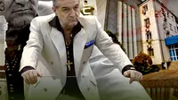 Gigi Becali a cumpărat un camion (la propriu) de produse și... le-a donat la ”Matei Balș”: ”Mi-au trimis o listă lungă fiindcă nu aveau nimic în spital!”