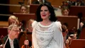 Angela Gheorghiu, huiduită pe scenă de către public. Gestul sopranei a stârnit un val de critici