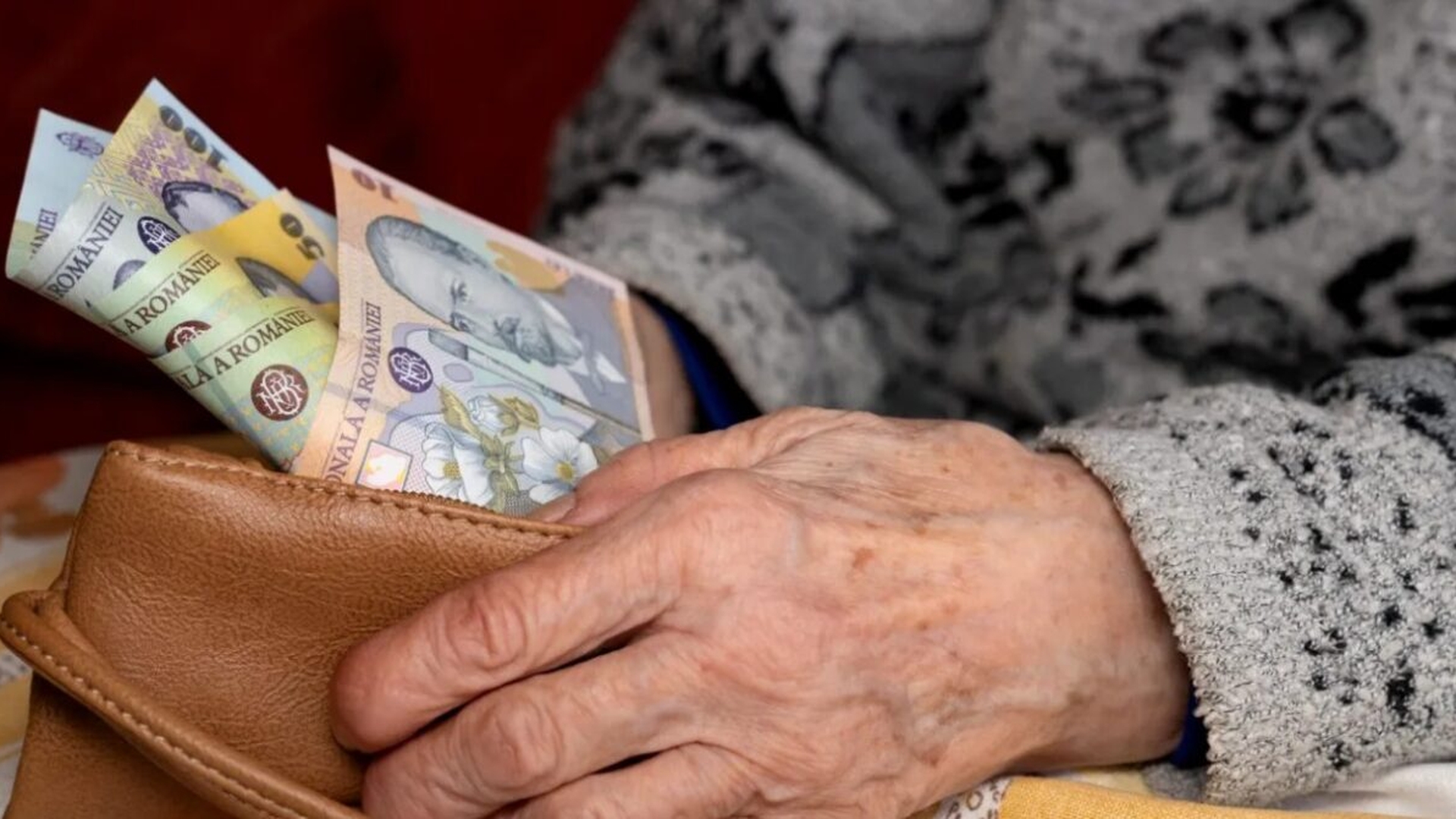 Pensie parțială 2026. Cum se calculează, de fapt, și când poți să ieși
