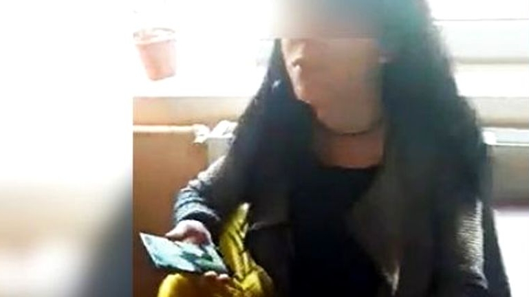 Caz șocant la Târgu Jiu! O fetiță de 11 a fost abuzată sexual de un tânăr de 19 ani pe care l-a cunoscut pe Facebook