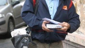 Se schimbă data plății pensiilor! În ce zi se vor da banii