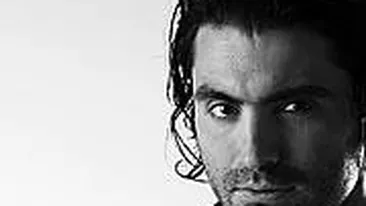 Declaratii incendiare ale lui Pepe! Vezi ce planuri are artistul cu viata lui in ciuda faptului ca este insurat!