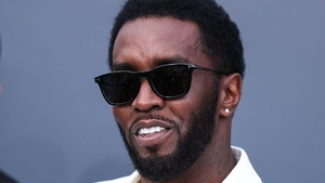 Diddy îl acuză pe Lil Rod că i-a furat imaginile private și le-a dat lui 50 Cent. Filmările au ajuns în documentarul Netflix