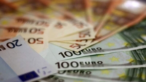 Curs valutar 25 ianuarie 2019. Câți lei a ajuns să coste 1 euro astăzi