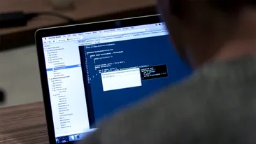 Un IT-ist din Cluj-Napoca are salariu 16.000 lei/lună, dar este nemulțumit pe șefii lui. Care e motivul