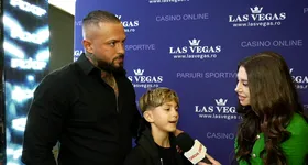 Galerie foto - poza 4