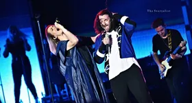 Galerie foto - poza 2