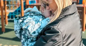 Galerie foto - poza 2