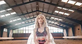 Galerie foto - poza 4