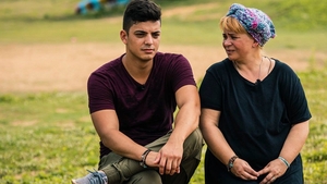 Anca Sigartău, diagnostic crunt! Medicii i-au zis că mai are un an de trăit