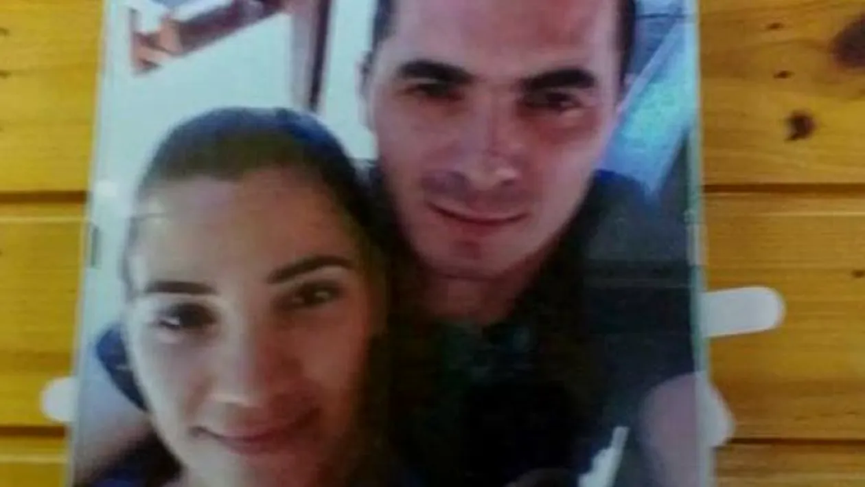 Apel disperat după ce doi tineri au murit într-un accident în Cipru