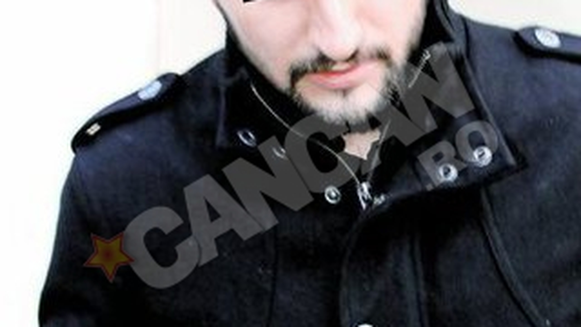Asa si-a cersit profesorul Octavian Visan libertatea in fata magistratilor: "Tatal meu plange din ceruri"